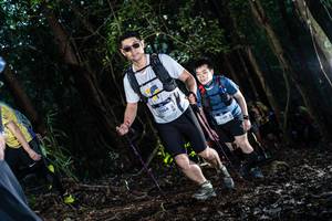 BIB: 1204, 1180, 
                            <button type="button" onclick="openModal(19041457)" class="btn btn-primary btn-sm float-right btn-popup" data-toggle="modal" data-target=".modal-high-quality">
                        <i class="fas fa-shopping-cart"></i> Add to Cart
                    </button>
                                            <button type="button" onclick="isThisMe(19041457, true)" class="btn btn-success btn-sm float-right btn-popup btn-isme hidden" data-toggle="tooltip" data-placement="bottom" title="นี่คือรูปของคุณใช่ไหม คลิกที่นี่เพื่อเอาเข้าอัลบั้ม">
                        <i class="fas fa-plus"></i> Add to album
                    </button>
                    <button type="button" onclick="isThisMe(19041457, false)" class="btn btn-warning btn-sm float-right btn-popup btn-isnotme hidden">
                        <i class="fas fa-ban"></i> Remove from album
                    </button>